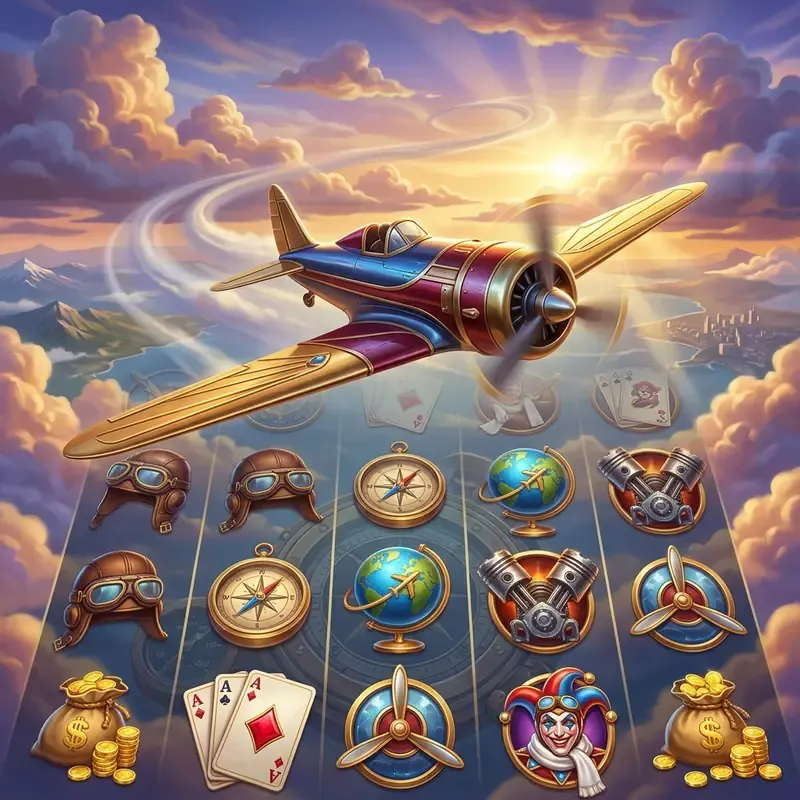 Aviatrix