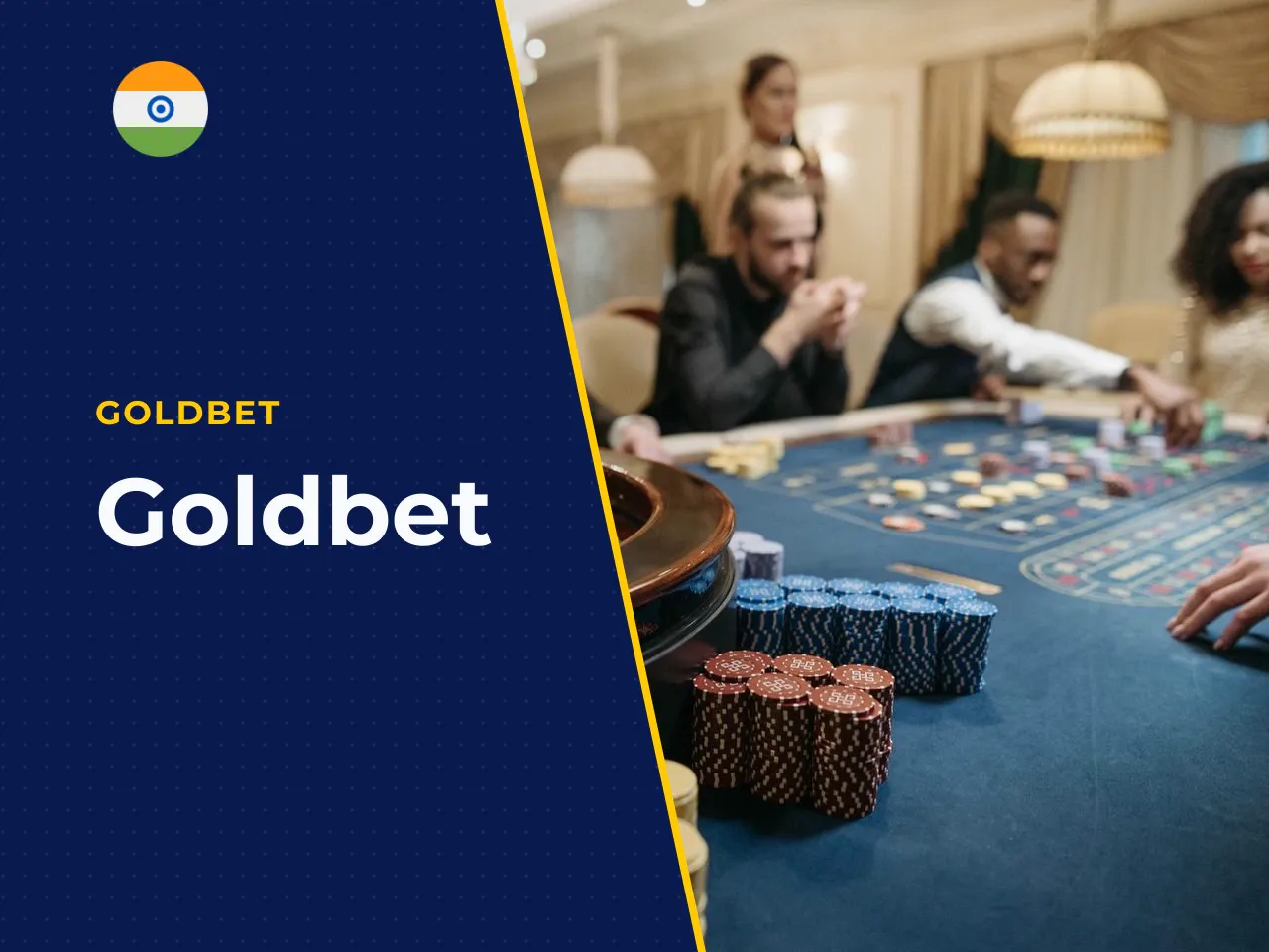 Goldbet heading-banner