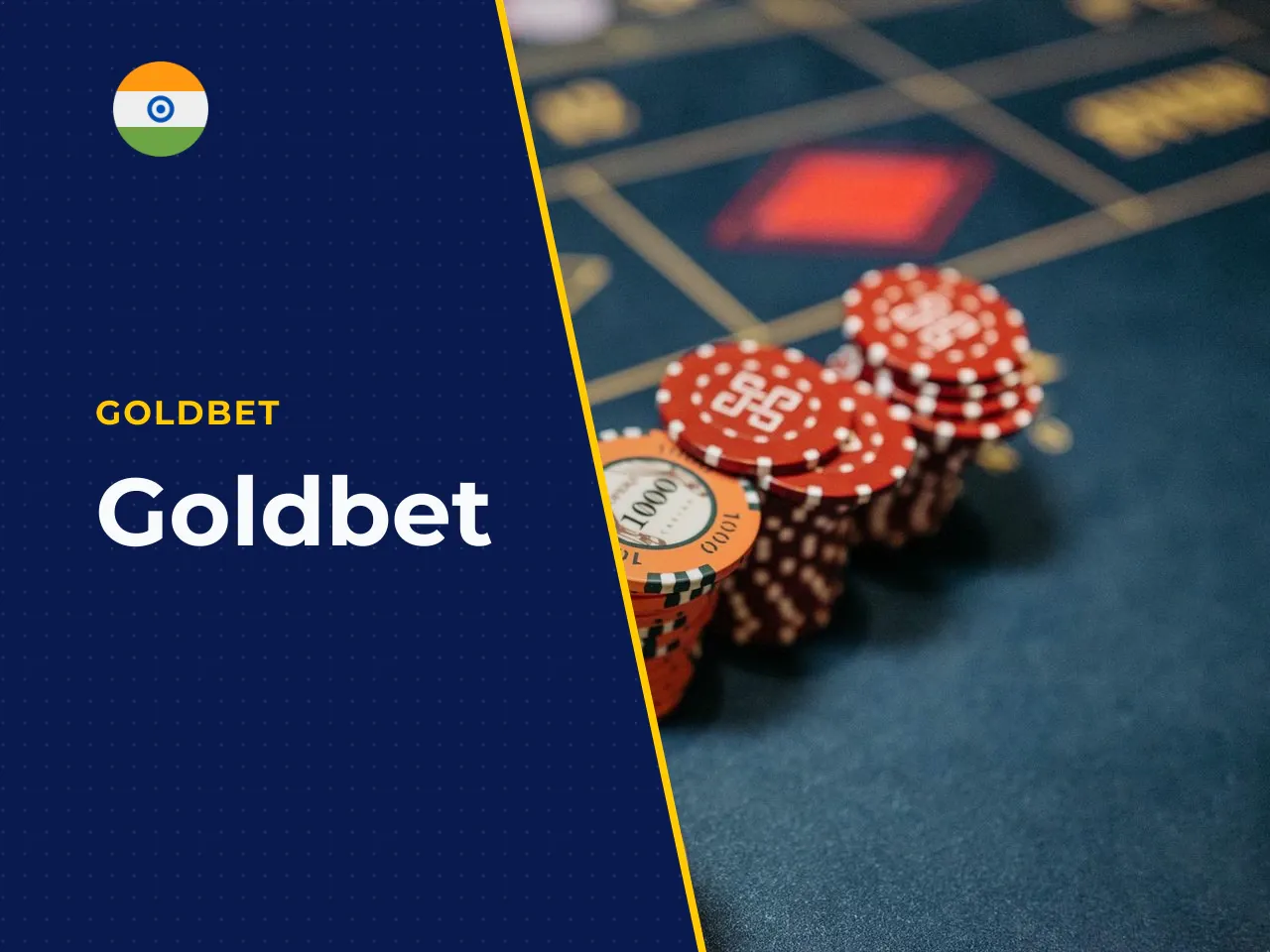 Goldbet heading-banner