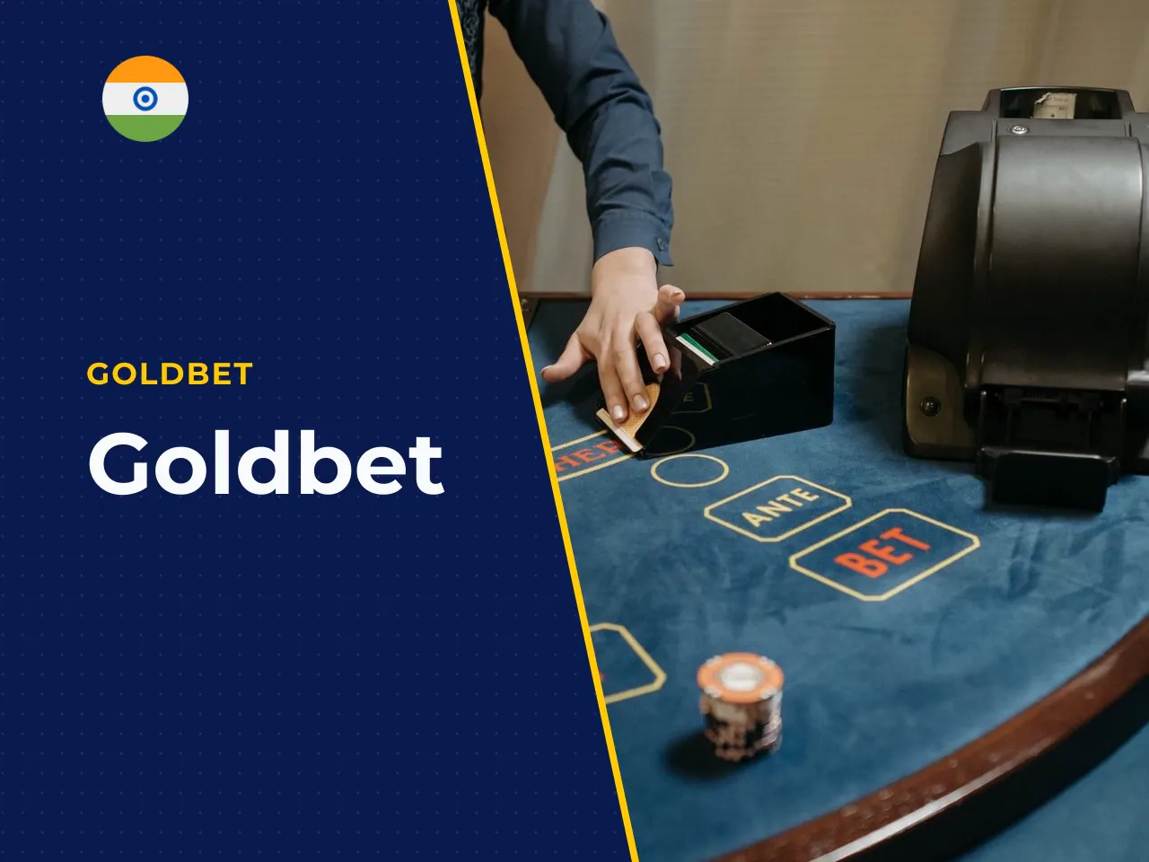 Goldbet heading-banner