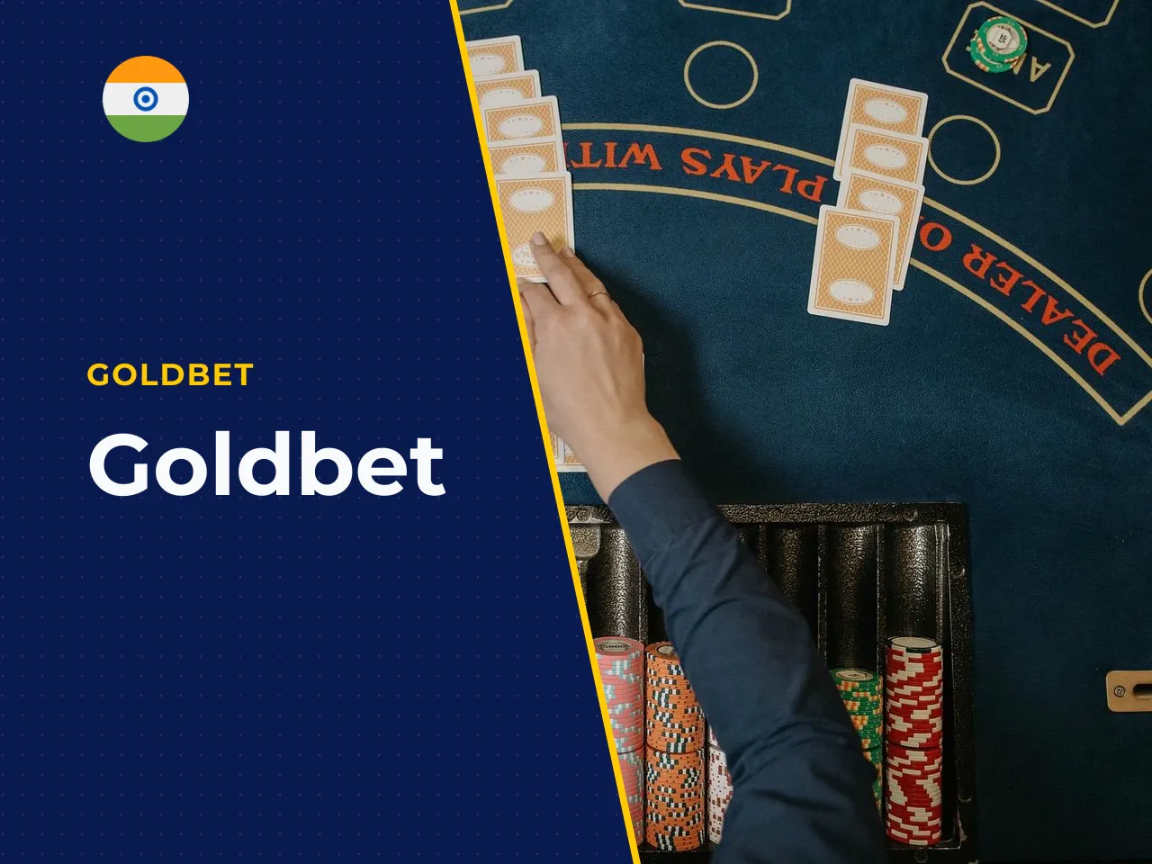 Goldbet heading-banner