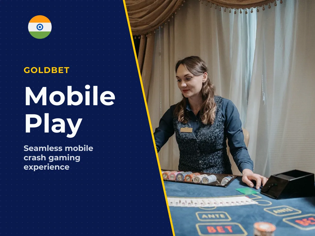 What Matters in the Mobile Version