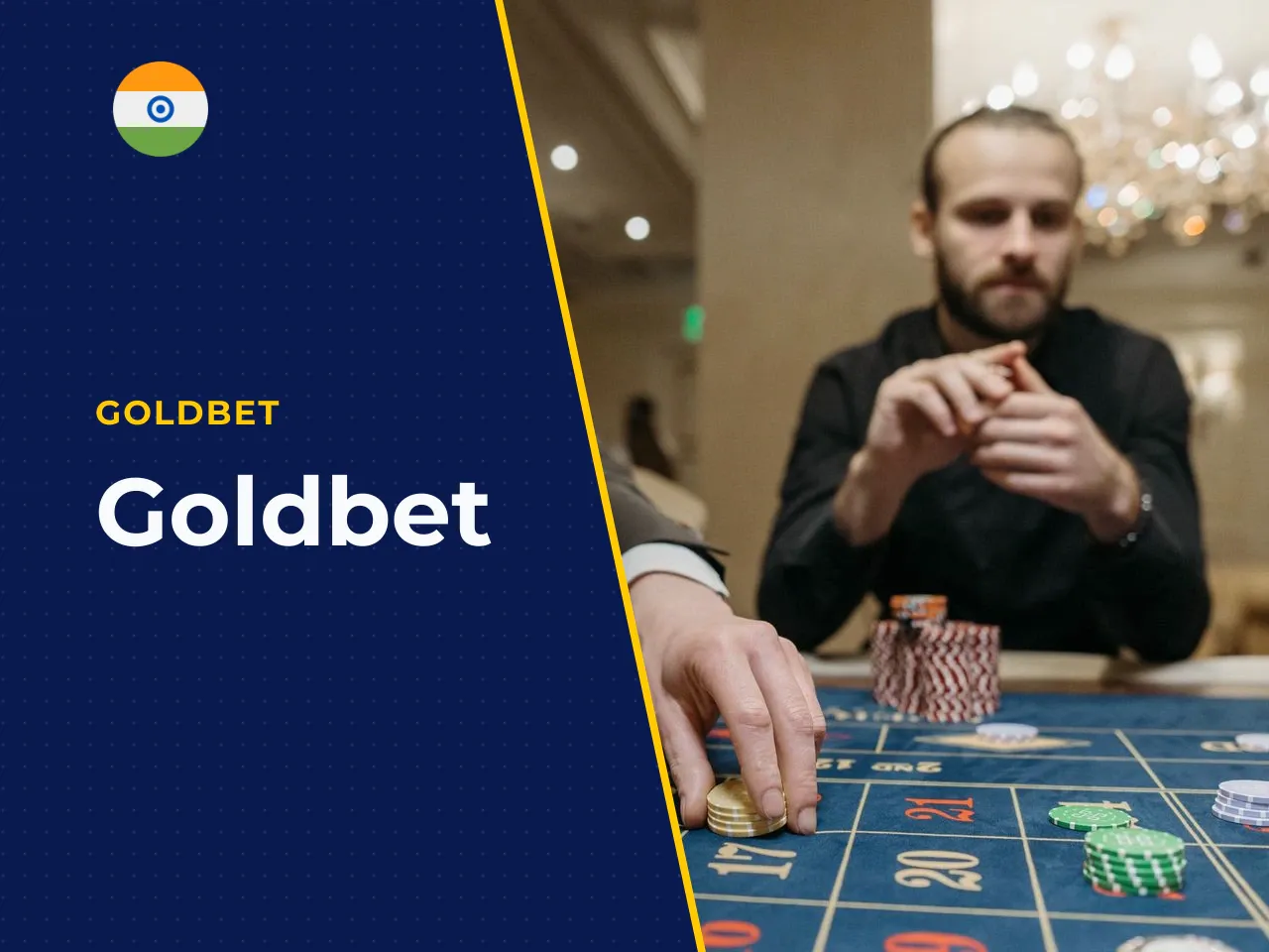 Goldbet heading-banner