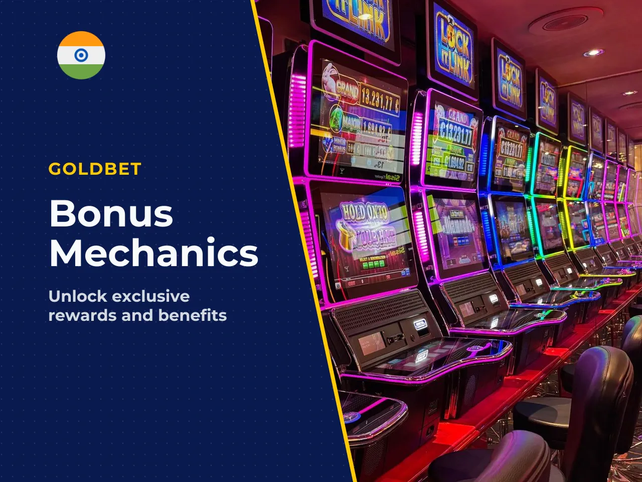 Bonus and Loyalty Mechanics in Aviatrix