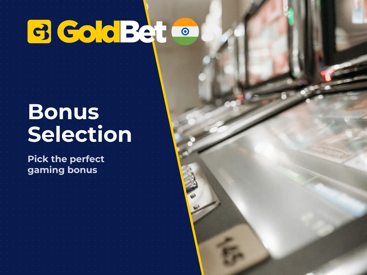 Choosing Between Slot Bonuses and Live