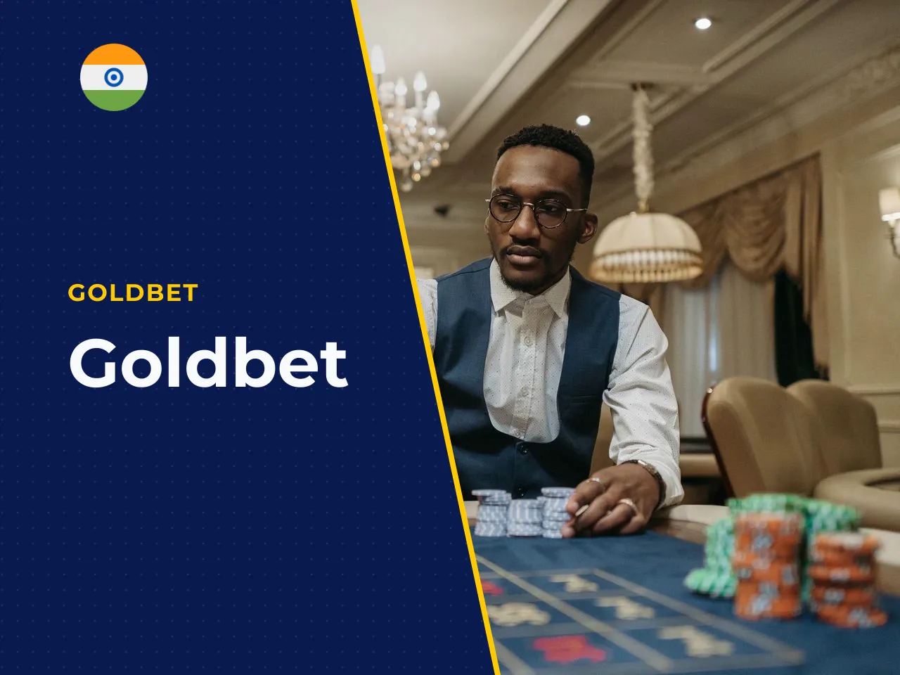 Goldbet heading-banner