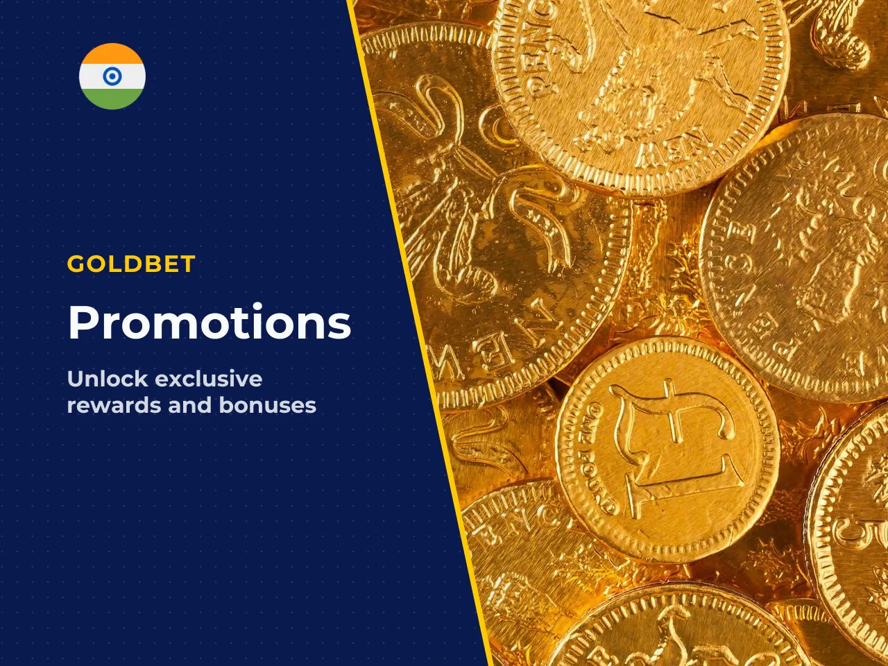 Bonuses and Promotions Available in the