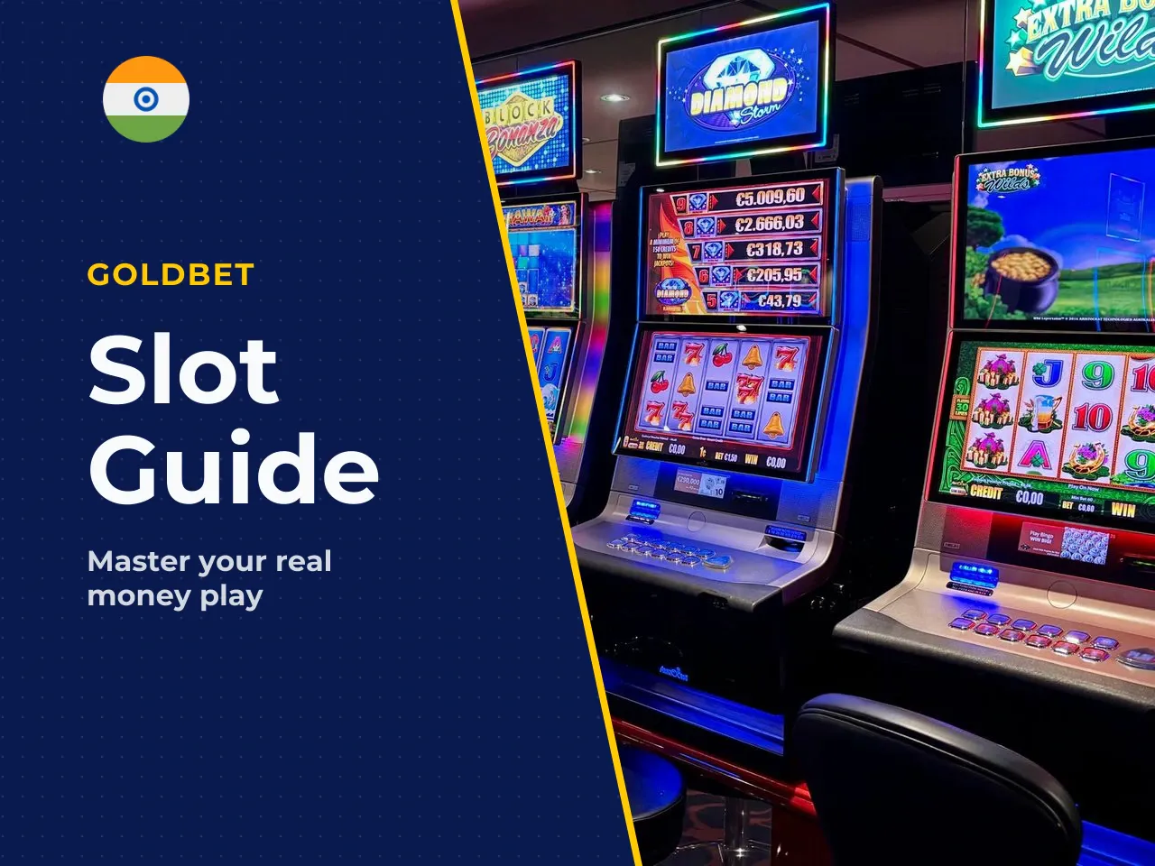 What to Check Before Playing for