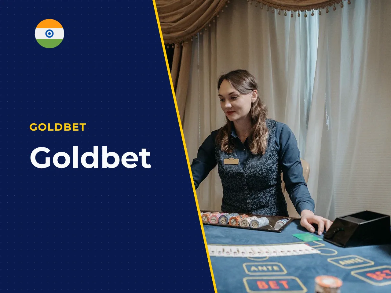Goldbet heading-banner