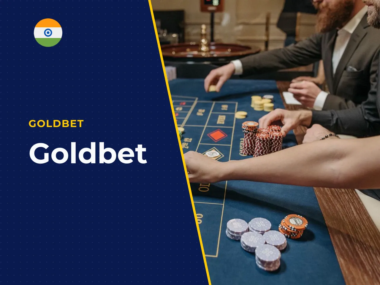 Goldbet heading-banner