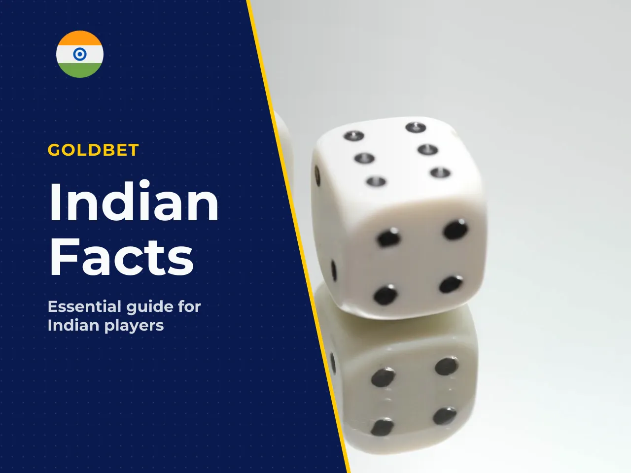 Key Facts for Indian Players