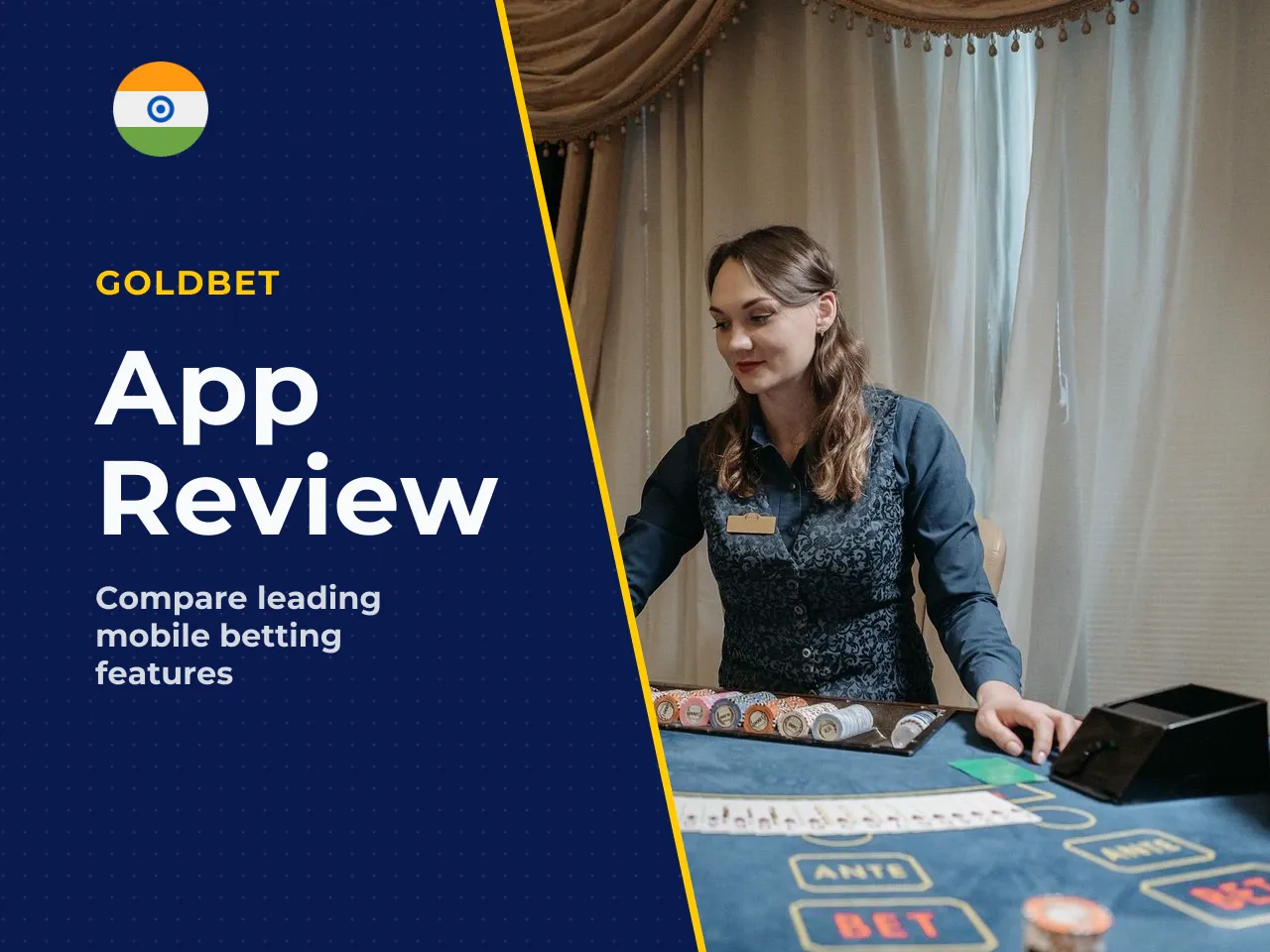 How to Evaluate an Ultimate Goldbet