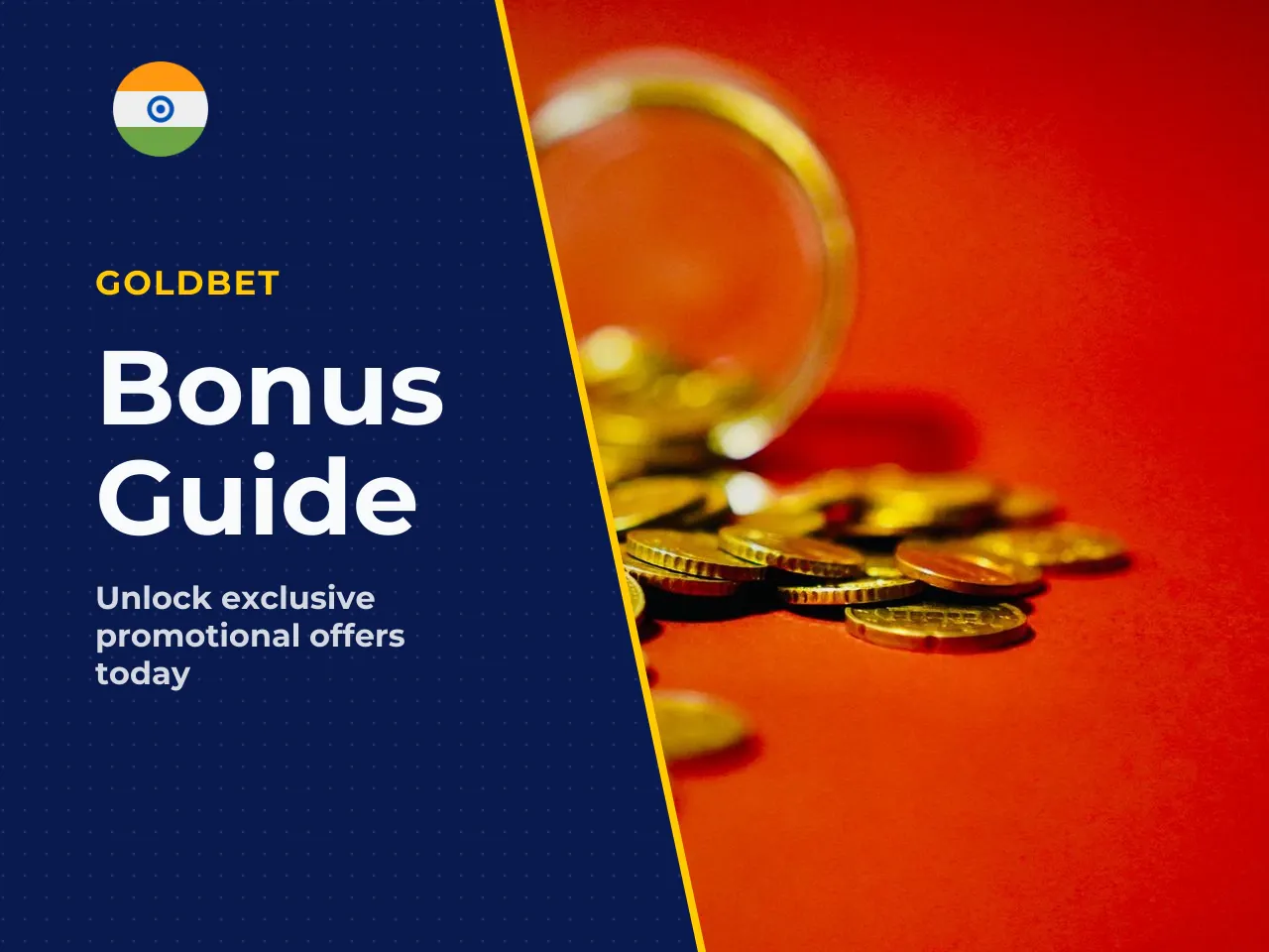 Which Bonus Formats Are Most Often