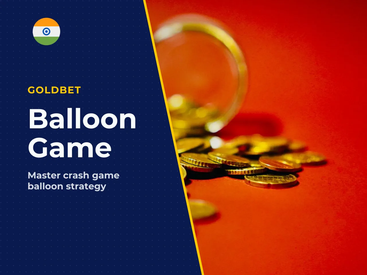 Balloon game how to play online
