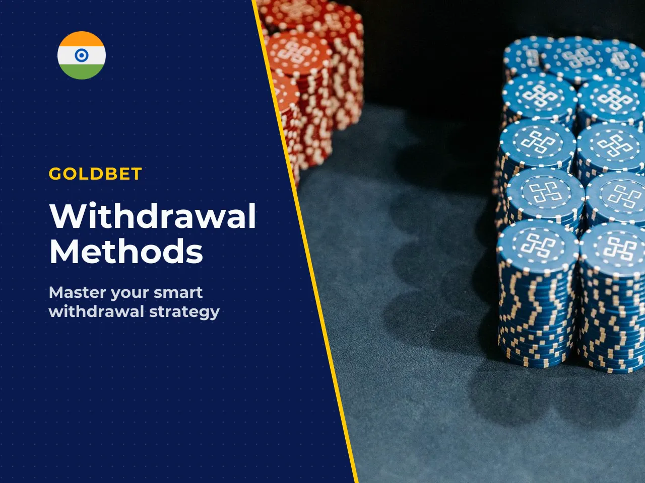 How Deposits Can Affect the Withdrawal