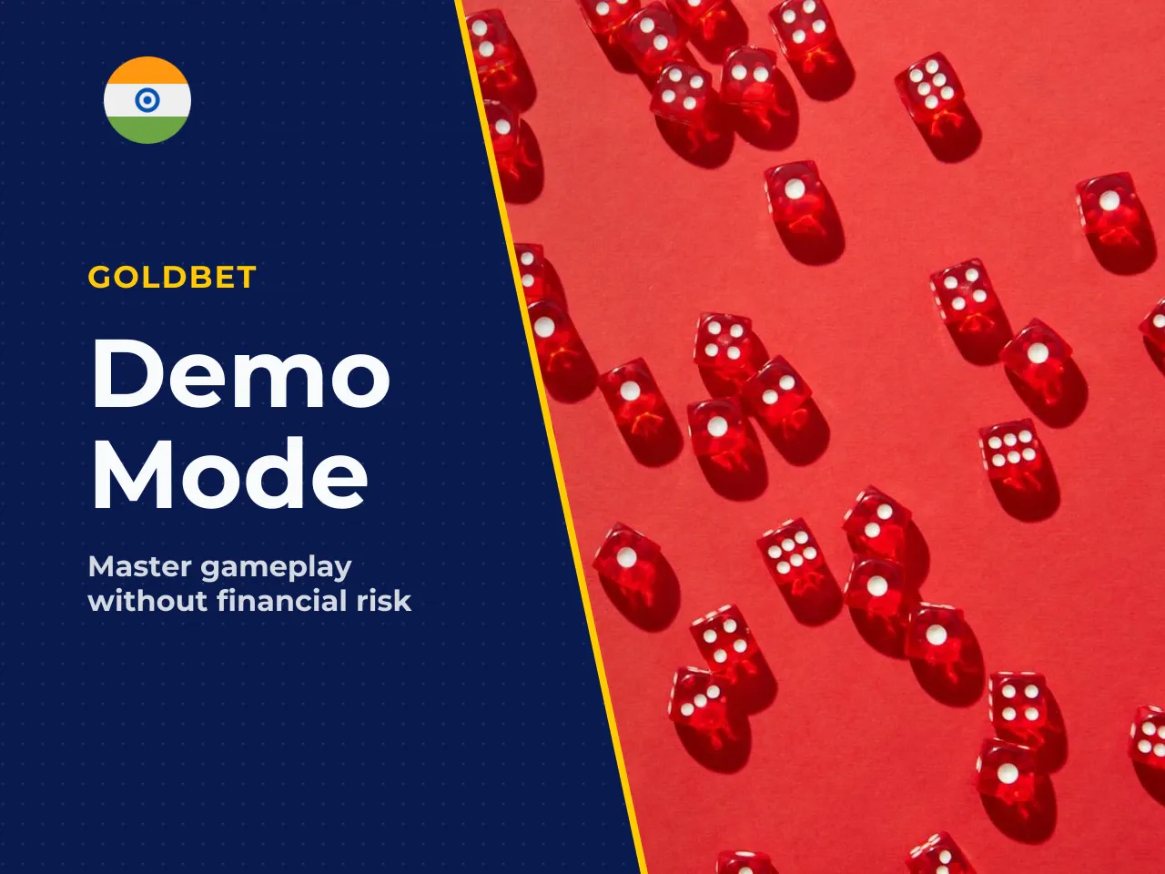 How the Demo Version Differs from
