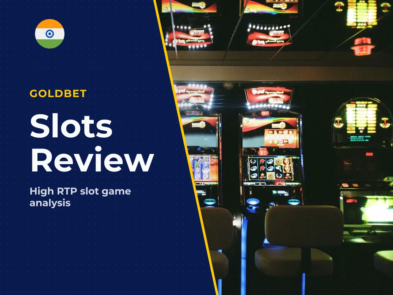 Goldbet Slots, RTP Slot Vincenti Goldbet