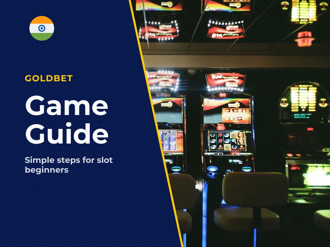 How to Play Fortune Gems 2