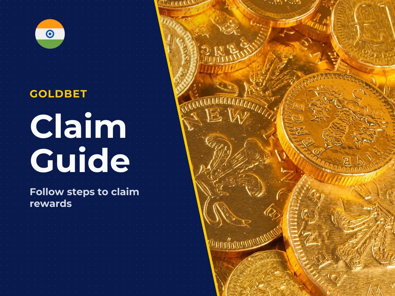 How to Get Access to the