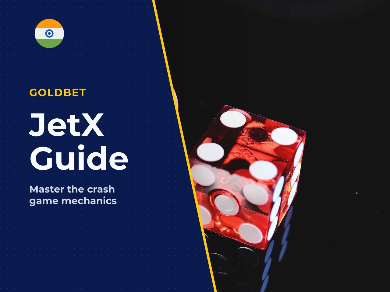 What Is JetX and Why This
