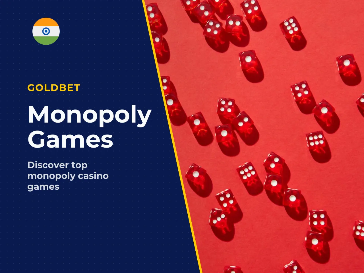 What Is Monopoly Online and What