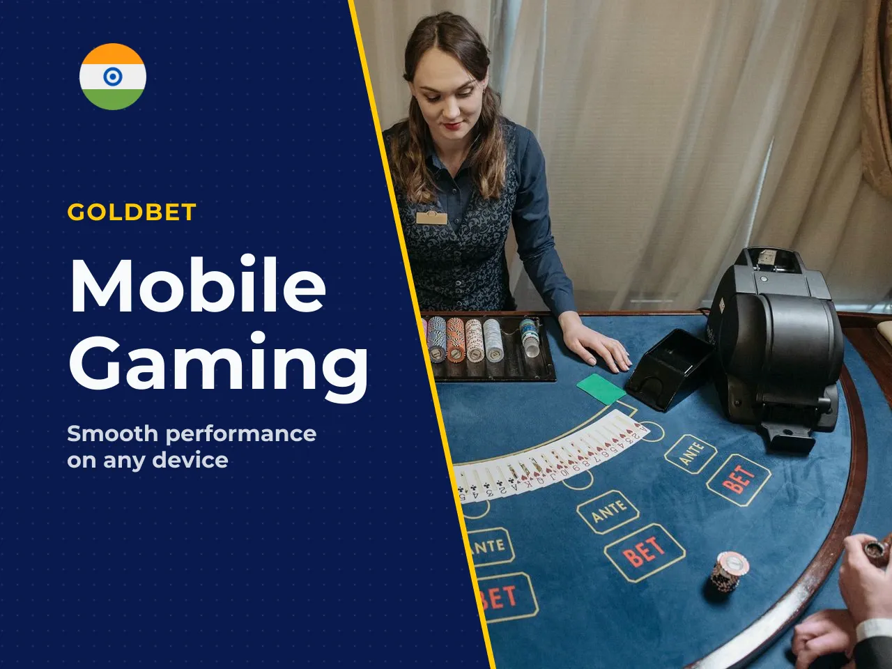 During hands-on testing across multiple devices