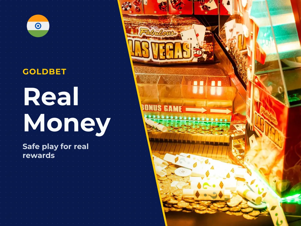 Transitioning to play Fortune Tiger for