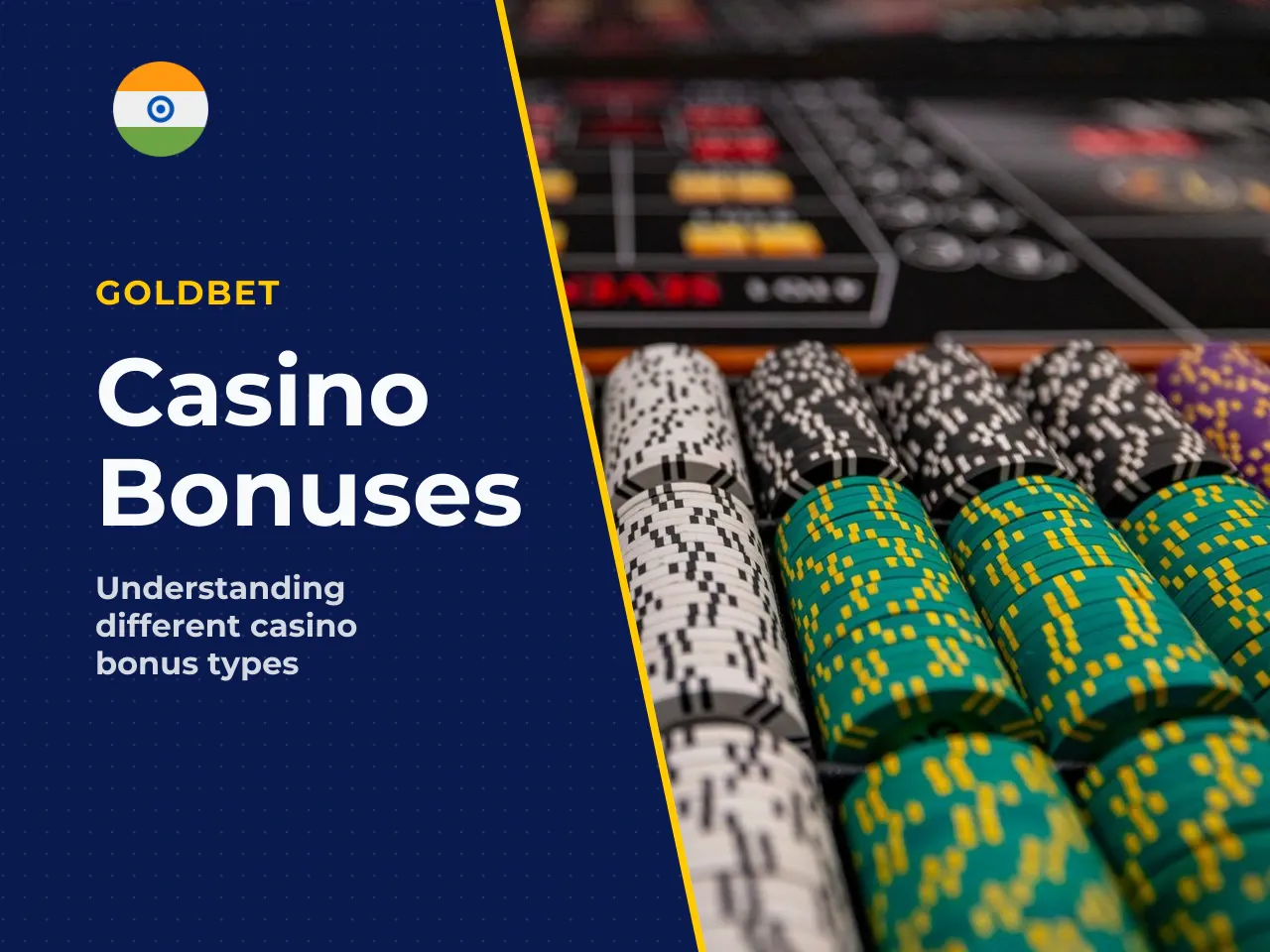Game Bonuses and Casino Bonuses What