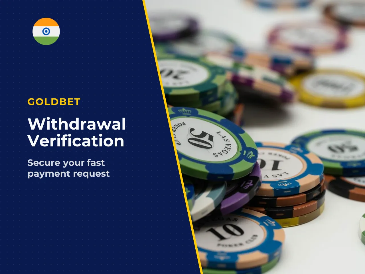 How Withdrawal ID and Account Checks