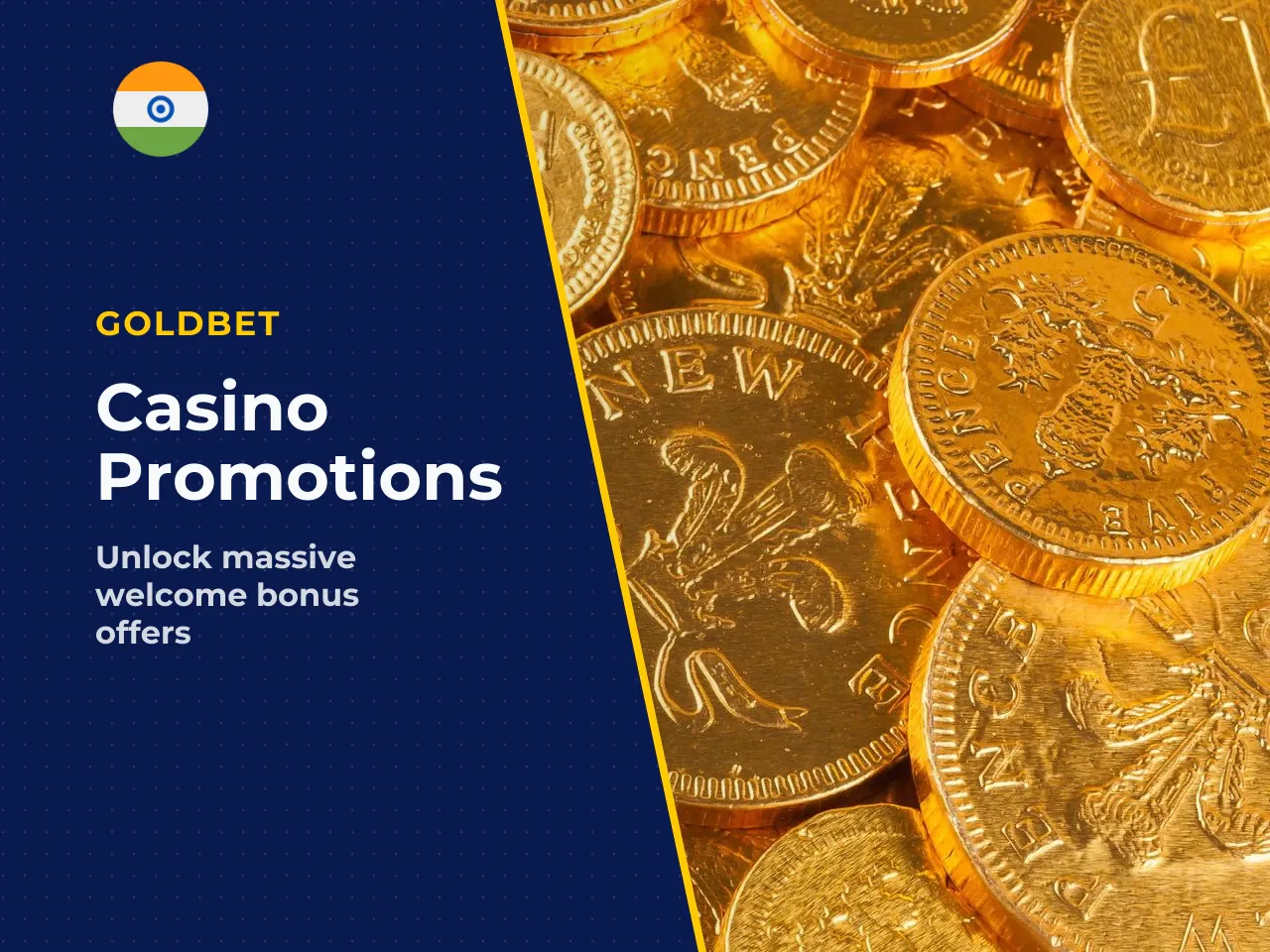 Promozioni goldbet casinò look massive on