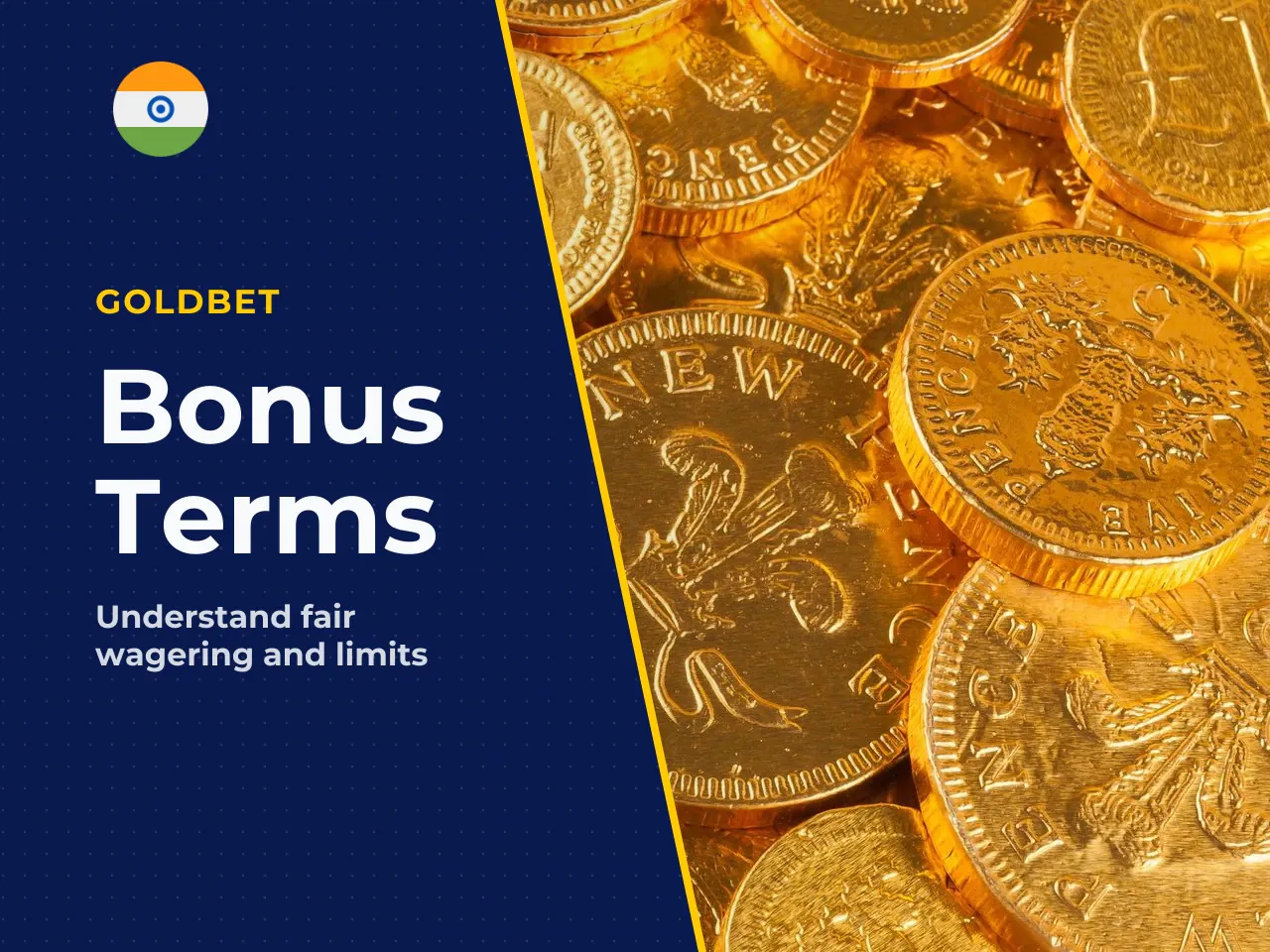 Bonuses, access terms and why the
