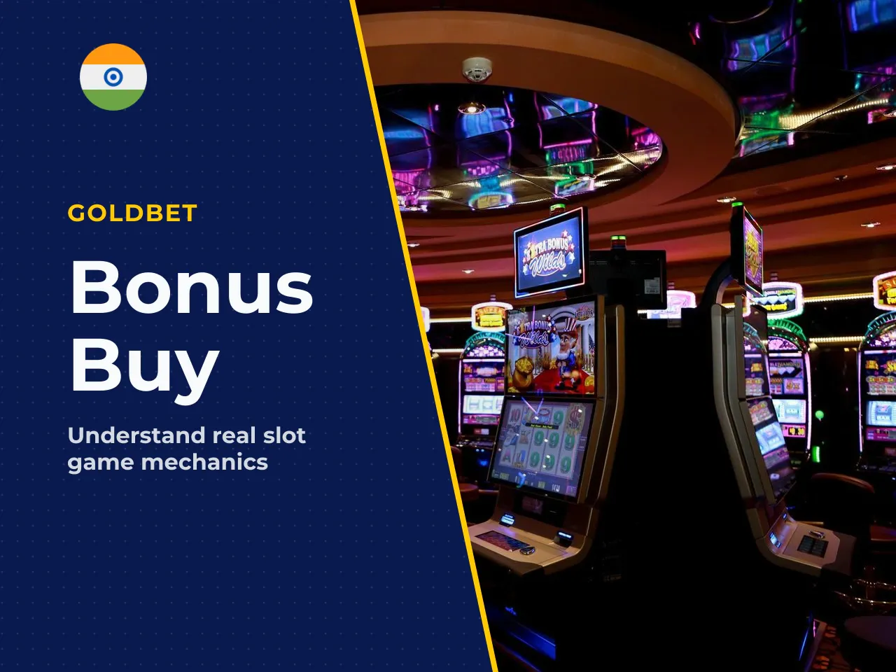 Mathematically, the RTP of a Bonus