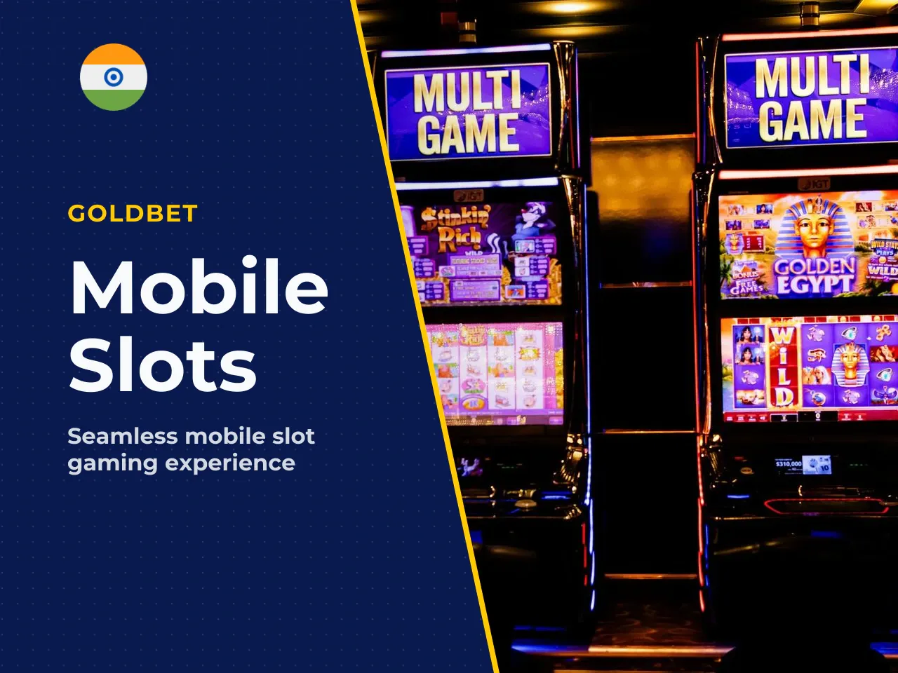 Playing Fortune Tiger online on mobile