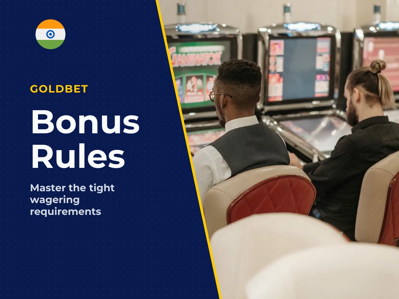 The bonus expires 24 hours after