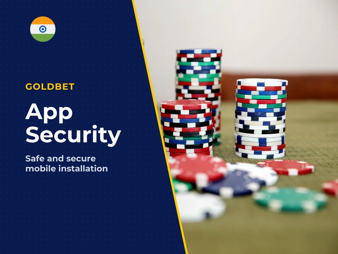 Google Play Protect also scans APK