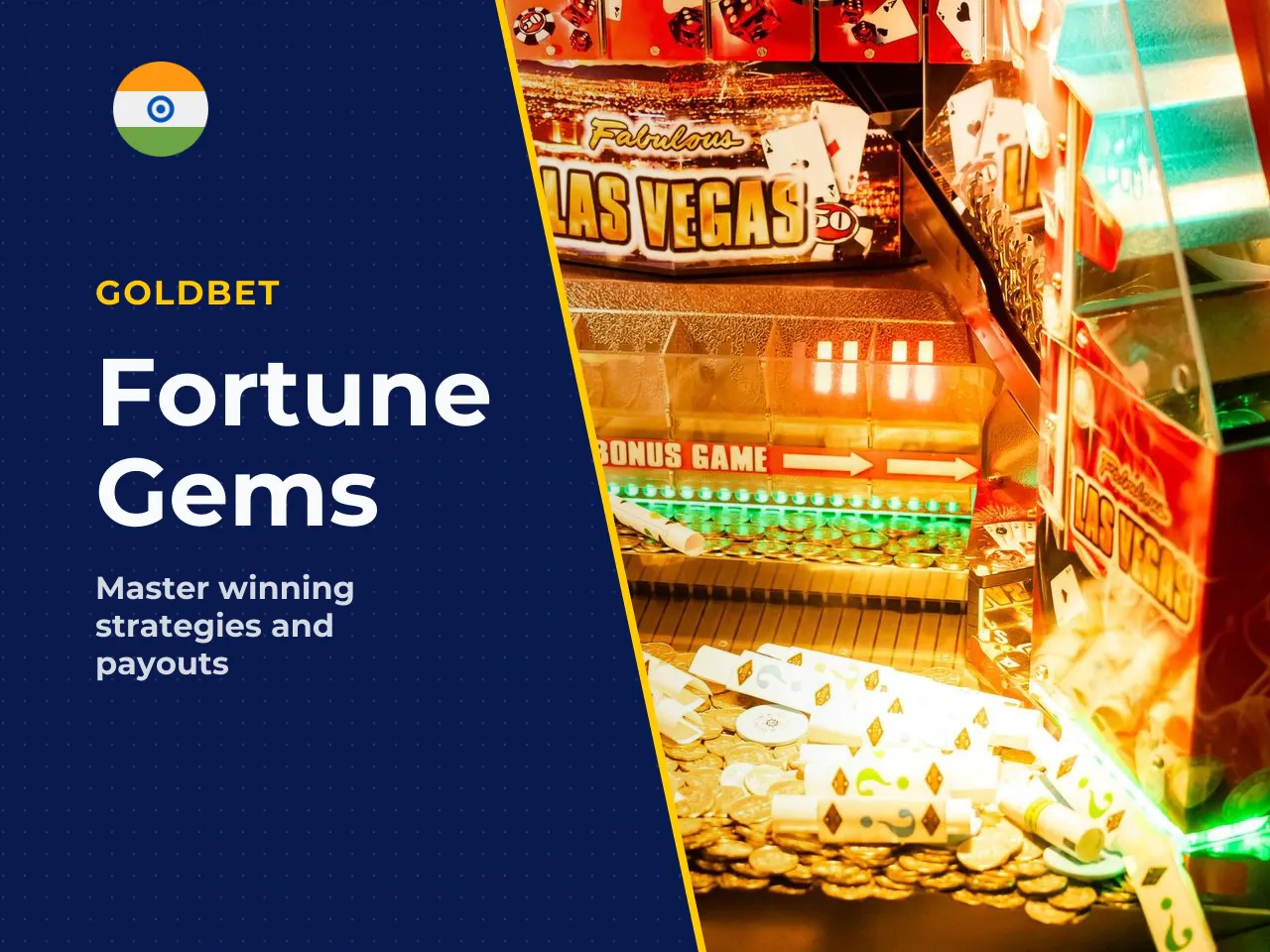Fortune Gems 2 Real Money Play