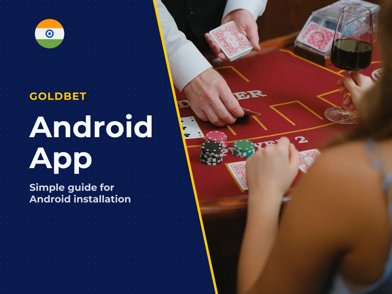 Come Installare l'APK su Android Passo