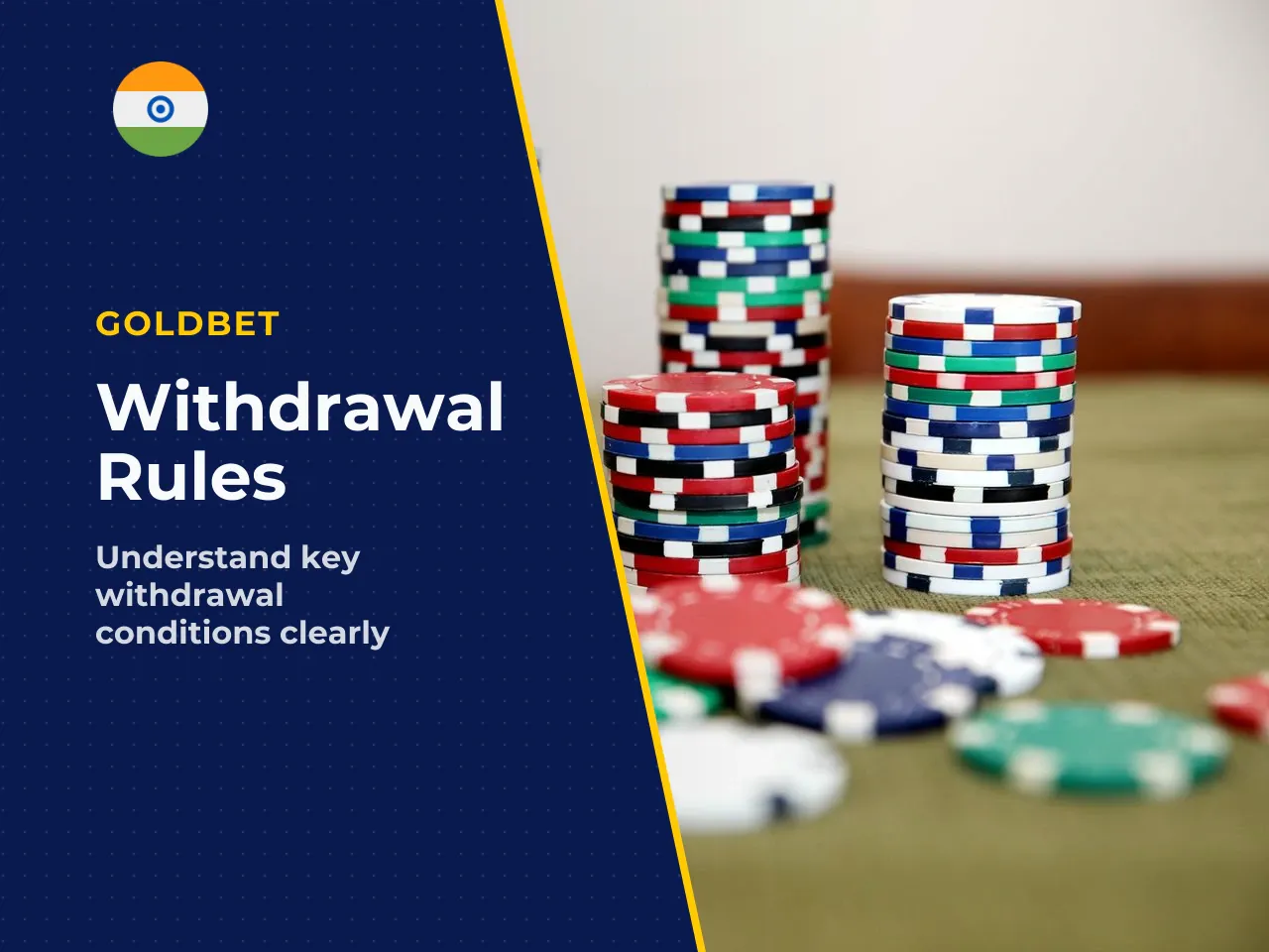 Terms That Matter Before Withdrawal. Beyond