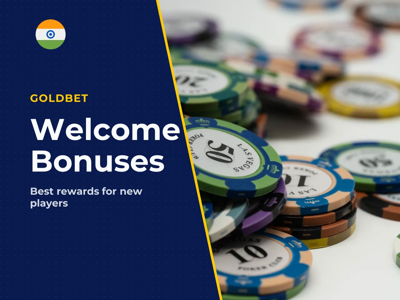 Which Bonuses Are Most Relevant for