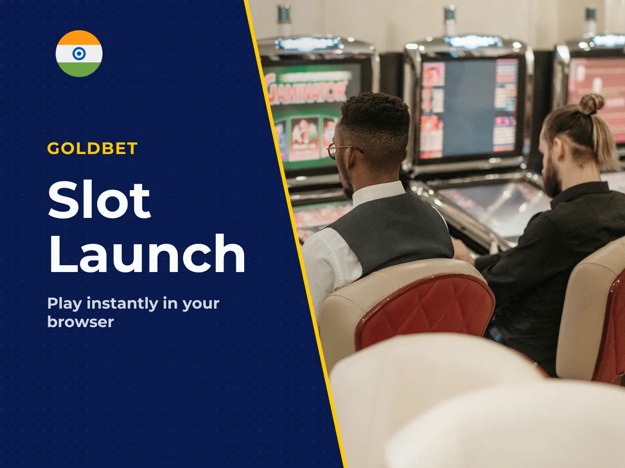 How to launch Book of Dead