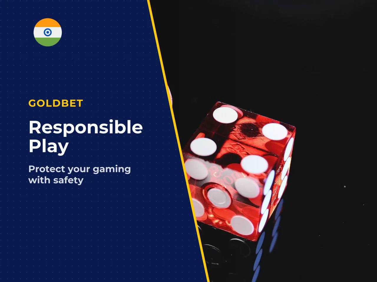 Harm Pathways and Responsible Gambling. This