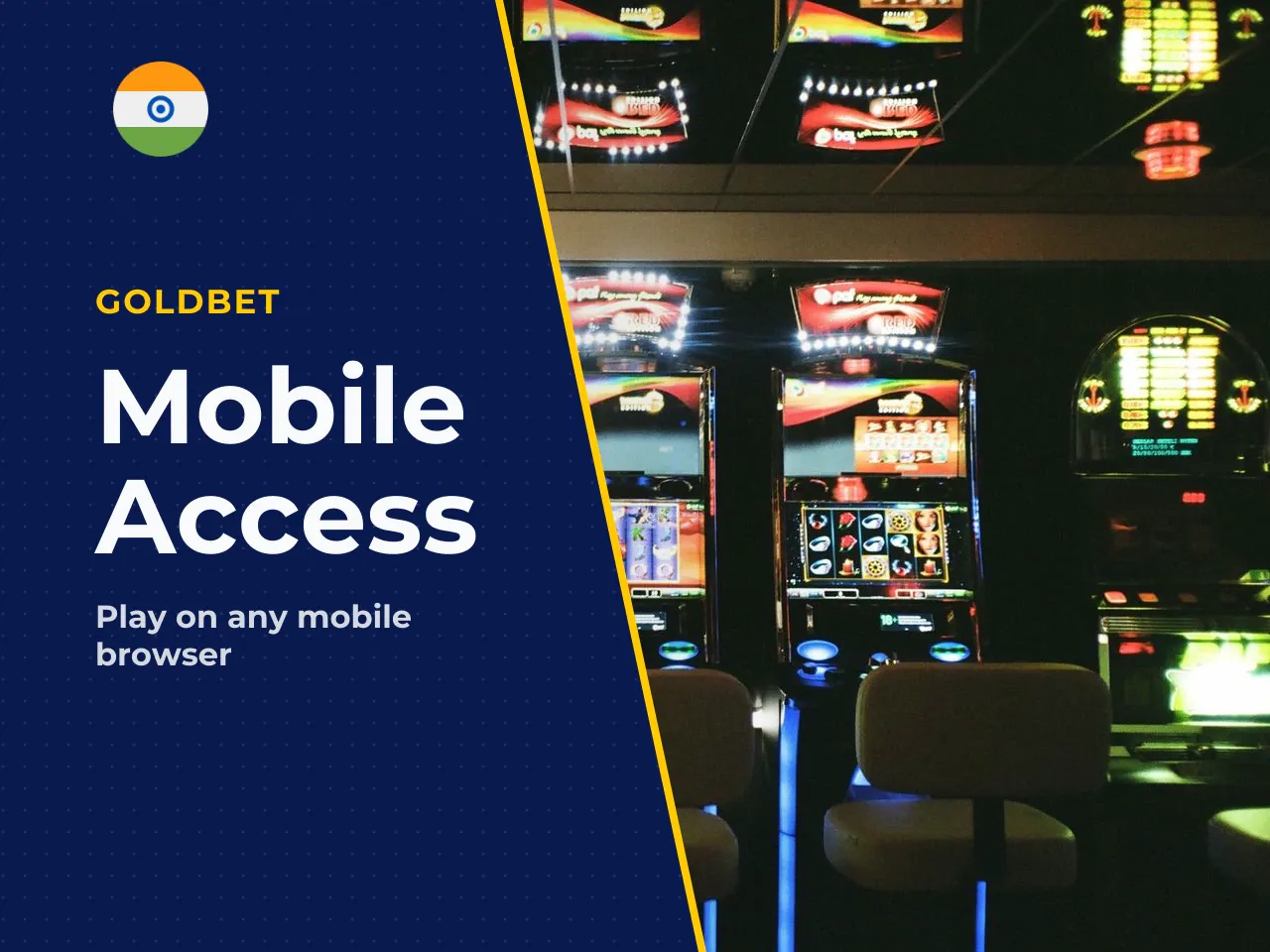 Browser Version and App Access. There