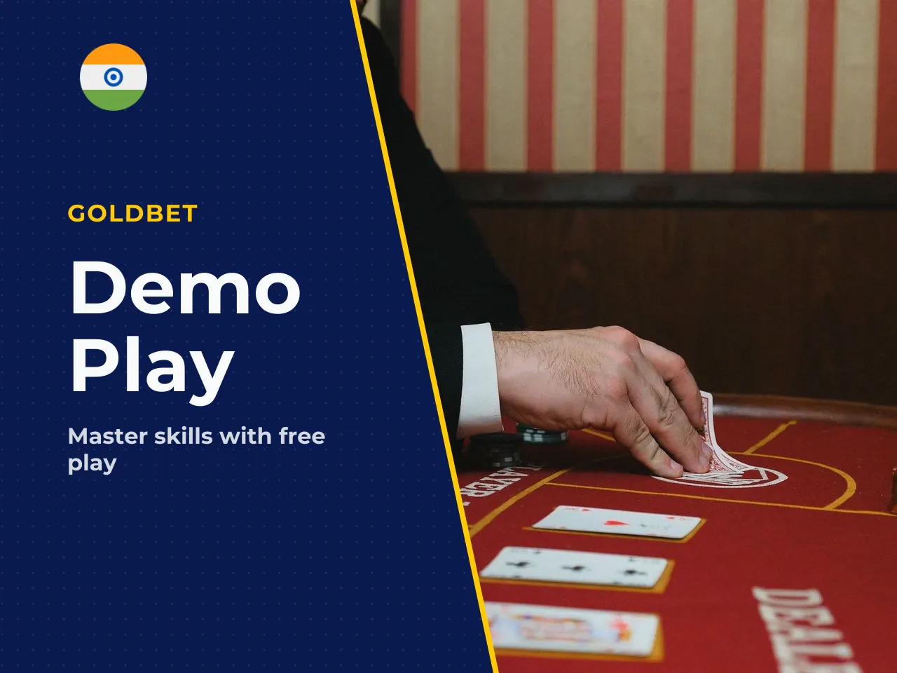 Approximately 72 of players prefer free-play