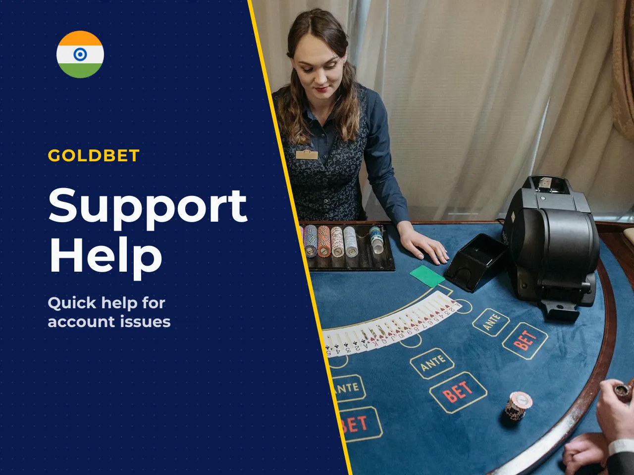 What to Prepare Before Contacting Support