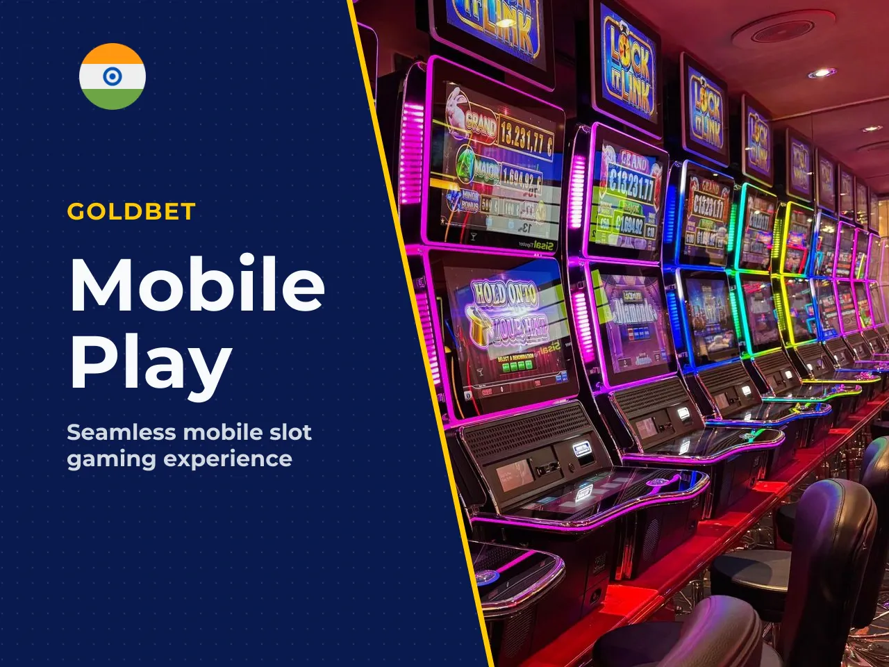 Dead or Alive on mobile devices