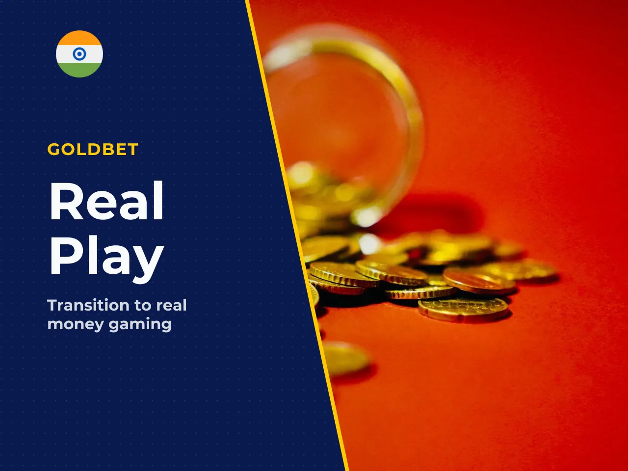 When to Choose Real Money Play