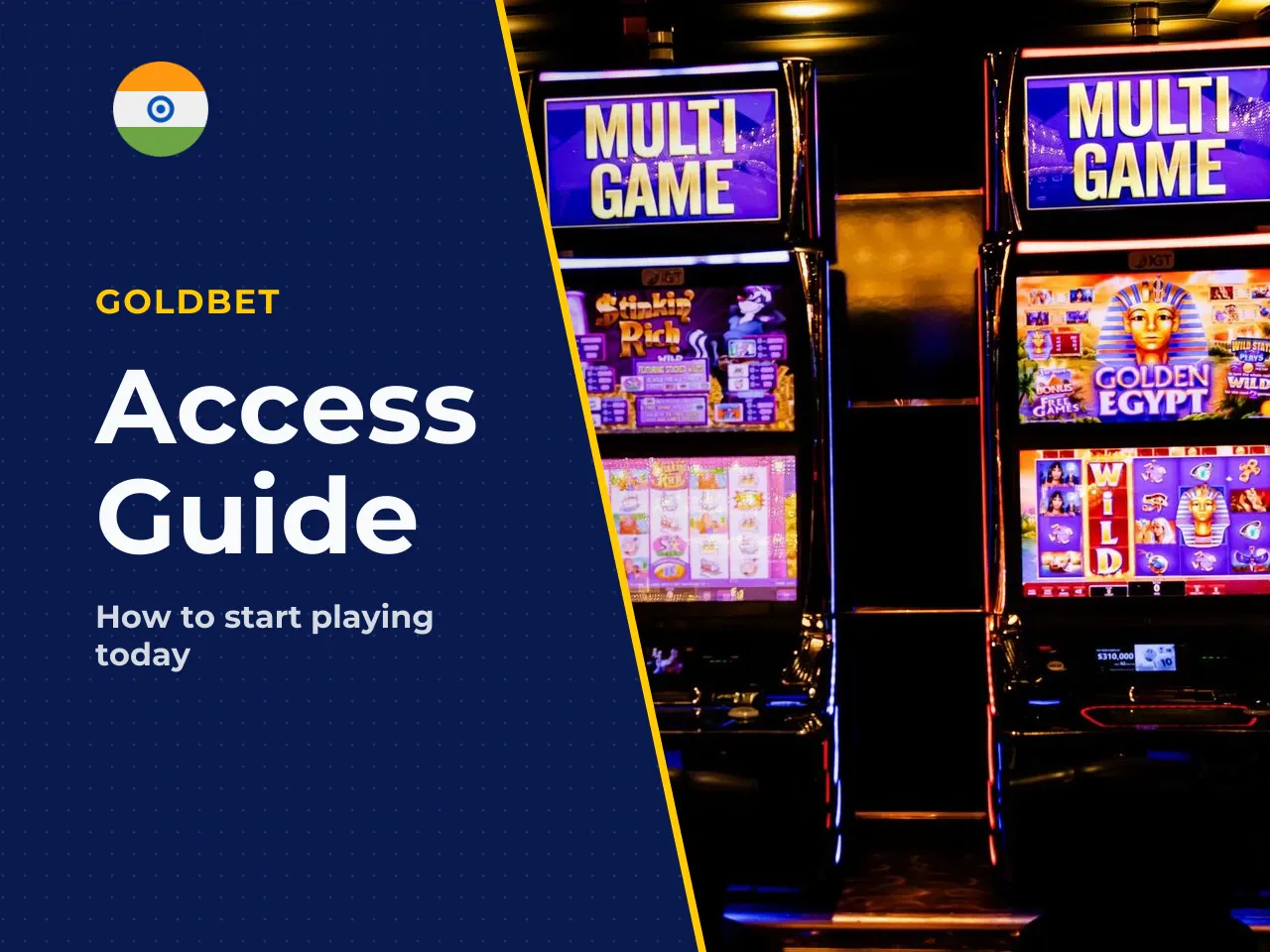 How to Access Big Bass Bonanza