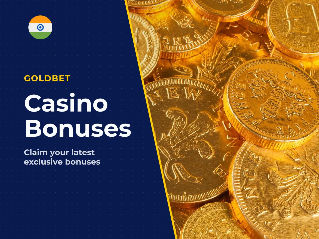 Goldbet Casino and Goldbet.io References. GoldBet.it