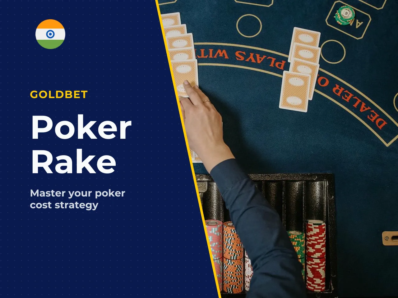 Come Leggere la Rake in Funzione