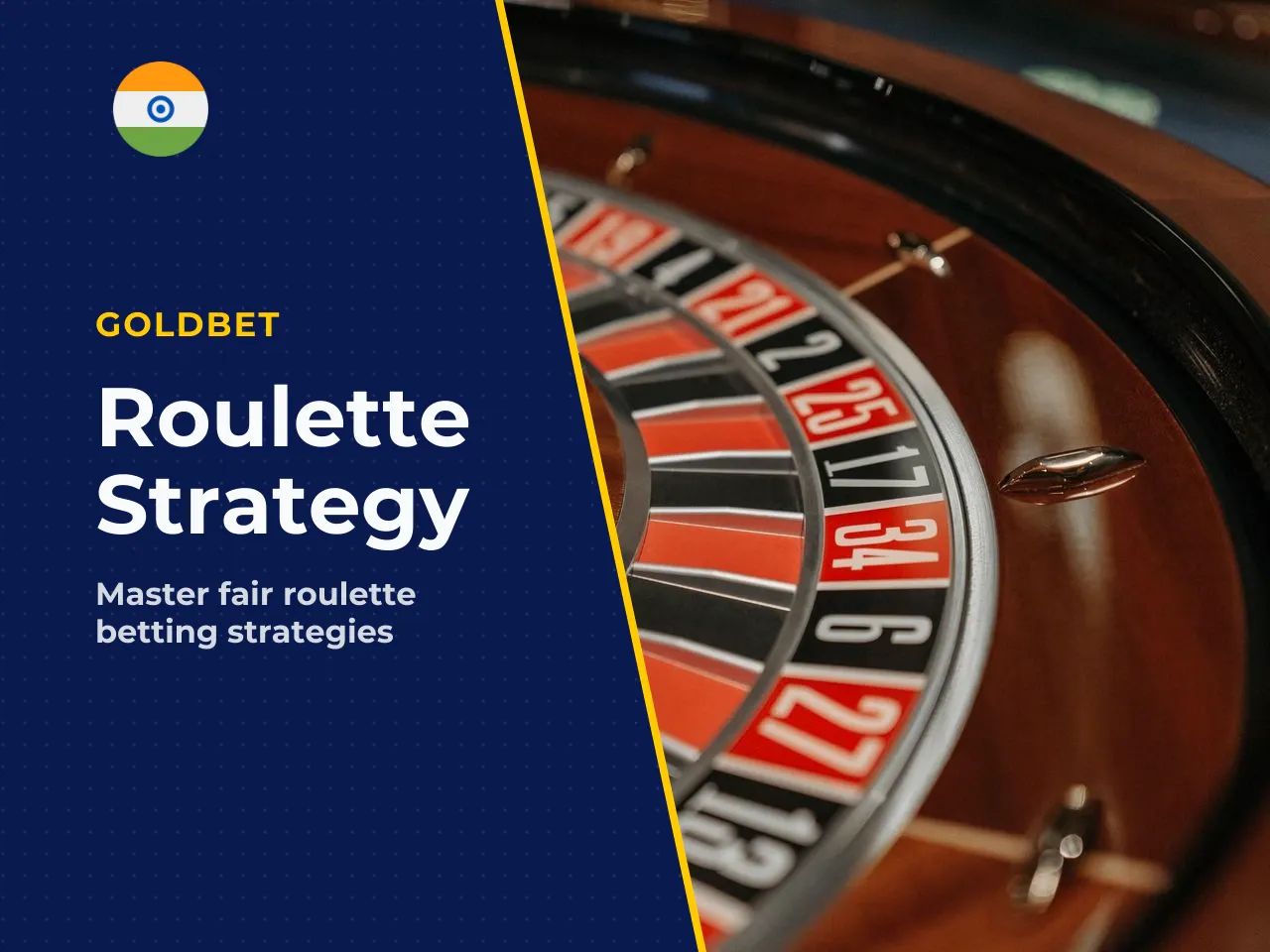 Using progressive strategies in European or